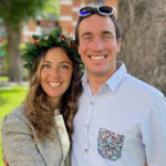 Ski Champ & Girlfriend Die 'Tied Together' In Horrific Mountain Climbing Fall