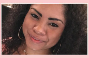 Texas Mom Shot & Killed In Murder-Suicide While Shielding 10-Year-Old
