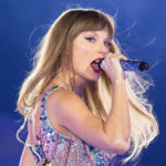 Taylor Swift Event Tragedy -- Mass Stabbing Leaves 2 Children Dead, Several Injured, & Teen Under Arrest