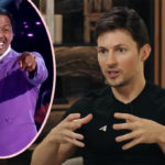 Billionaire Claims To Have Fathered 100 CHILDREN Worldwide!