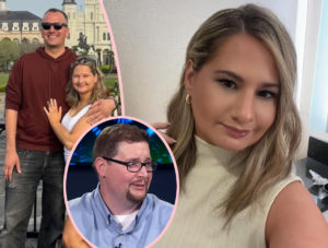 Gypsy Rose Blanchard Spills All In First Interview After Pregnancy News