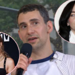 Why Billie Eilish Fans Think Jack Antonoff Just Threw Shade At Her Amid Rumored Taylor Swift Feud!