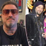 WHAT?! Judge Says Bam Margera & Nikki Boyd Were Never Really Married!