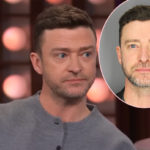 Justin Timberlake Was ‘Not Intoxicated’ When Arrested For DWI, Argues Lawyer -- This Defense Is WILD!