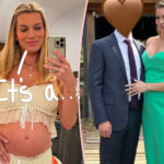 Summer House Star Lindsay Hubbard Reveals Sex Of Her First Child!