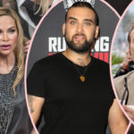 Nicolas Cage's Son Weston Assault Details -- Mother Opens Up About 'Brutal' Attack