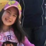 Cult Parents Accused Of Killing Diabetic Daughter Allegedly Denied Her Insulin Because God Would 'Heal' Her
