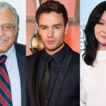 Stars We Lost In 2024