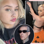 Alabama Barker Should NOT Take Weight Loss Medication, Says Expert -- Worse Side Effects For Teens!