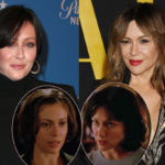 Alyssa Milano Addresses ‘Complicated Relationship’ With Shannen Doherty In Poignant Tribute After Her Death
