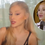 Ariana Grande Blast Criticism Surrounding Her Changing Voice After THAT Viral Video!