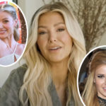 Ariana Madix Details EVERY Cosmetic Procedure She’s Had Done To Her Face Amid Speculation!