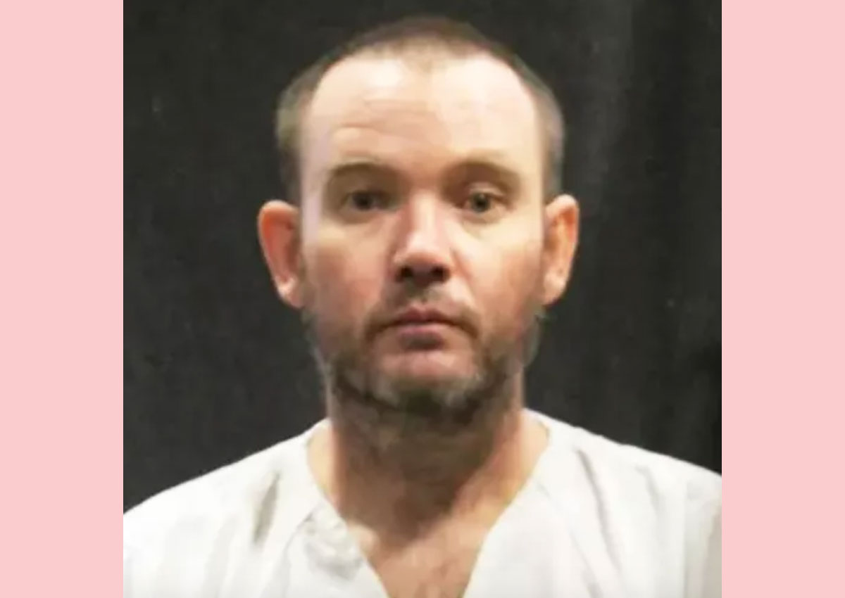 9-Year-Old Boy Found Dead Sitting Up In Spider-Filled House Of Horrors