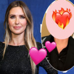 Audrina Patridge Reveals She's Dating THIS Country Singer With Sweet New Surprise Snap!