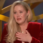 Christina Applegate Reveals 2 BIG Goals For 'The Days I Have Left' Amid Heartbreaking Battle With MS