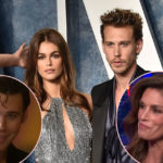 Cindy Crawford Confirms Daughter's Boyfriend Austin Butler Can't Stop Doing Elvis Accent!