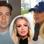 YouTuber Cody Ko Slept With UNDERAGE Tana Mongeau When He Was 25! She Says...