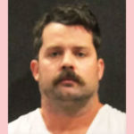 Father Who Left 2-Year-Old Daughter To Die In Car Wasn't Just Playing Video Games -- He Was Looking At Porn!