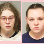 2 Daycare Workers Arrested For 'Exceptionally Shocking' Abuse Of Babies -- Caught On Video!