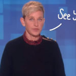 Ellen DeGeneres Says She’s ‘Done’ With Showbiz After Upcoming Netflix Special Amid Canceled Comedy Shows!