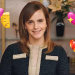 Emma Watson’s New Mystery Man REVEALED! Details On The Cute Way They Met!