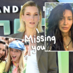 'It Still Hurts': Heather Morris Pays Emotional Tribute To Glee Girlfriend Naya Rivera On 4th Anniversary Of Her Tragic Death