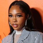 Driver Behind Wheel Of Deadly 4th Of July Car Crash Identified -- It Was Wellness Influencer Summer Wheaton!