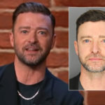 Justin Timberlake Planning To Throw Friend Under The Bus To Get Out Of DWI Case!