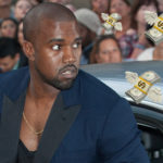 Kanye West Owes Over $1 Million In Unpaid Taxes -- And The Bill Just Got Bigger!