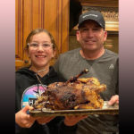 Utah CEO & His 16-Year-Old Daughter Killed In Horrifying Bulldozer Accident