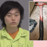 New Jersey Man Flies To Florida To Attack Video Game Rival With Hammer Because He Was 'A Bad Person Online'