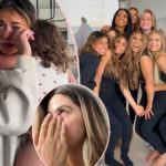 OMG! Those Mormon Mommy Influencers Caught In 'Soft Swinging' Scandal Got Their Own Reality Show!