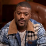 Ray J Says He’s 'Suicidal' In Scary & Cryptic Post About Being Paid Off After BET Awards Fight -- Whoa!