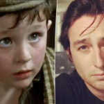 Titanic Child Star Reveals Just How Much He's Made From Movie In 27 Years