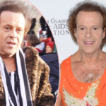 Richard Simmons' Family Releases Heartfelt Statement To Fans As They 'Desperately' Grieve His Death