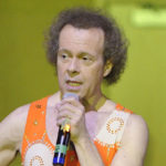 Richard Simmons Refused Medical Care For Bathroom Fall Before He Died: REPORT