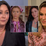 Shannen Doherty’s Final Public Words About Alyssa Milano May Not Be What You Expect!