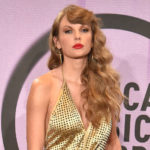 Taylor Swift Is Distraught Over Mass Stabbing At Children's Dance Class In The UK -- Read Her Statement