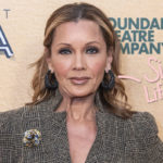 Vanessa Williams Secretly Got Divorced 3 Years Ago!