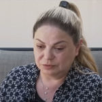 Woman Says UPS Killed Her Little Dog By Throwing Heavy Package!