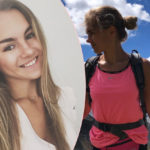 23-Year-Old Star Gymnast Loses Balance Taking Selfie & Falls To Death Off Mountain