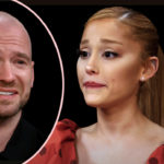 Ariana Grande Is A MACHINE On Hot Ones! WTF!