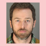 DWTS Pro Artem Chigvintsev's Mugshot & New 911 Call Details Released