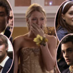 Is Blake Lively A Mean Girl?! Her Gossip Girl Co-Stars Aren't Helping Her Case...