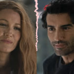 REAL Reason For Blake Lively & Justin Baldoni Feud? Insiders Give 3 Competing Theories...