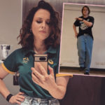 Olympics Viewers Suffer 'Second Hand Embarrassment' For Now Viral Breaking Performance -- And Breakdancer Responds!