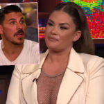 Brittany Cartwright Claims ‘Disgusting’ Ex Jax Taylor LIED About Donating Cameo Earnings To Cancer Research!