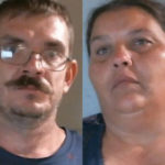 Dad Allegedly Left 15-Year-Old Daughter Tied To Tree In Backyard For THREE DAYS Because She 'Cannot Be Trusted'