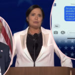 Donald Trump Staffer Reveals What He REALLY Says About His Followers Behind Closed Doors!