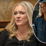 It Ends With Us Author Colleen Hoover's Son Was Accused By A Minor Of 'Sexual Assault' -- And She Defended Him!!!